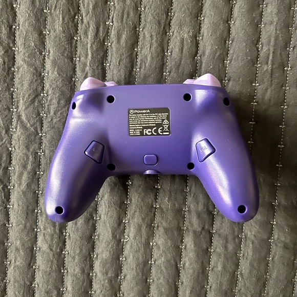 Nintendo Switch Controller NEW - Picture 4 of 4